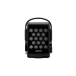 ADATA HD720 external hard drive 2 TB USB Type-A 3.2 Gen 1 (3.1 Gen 1) Black