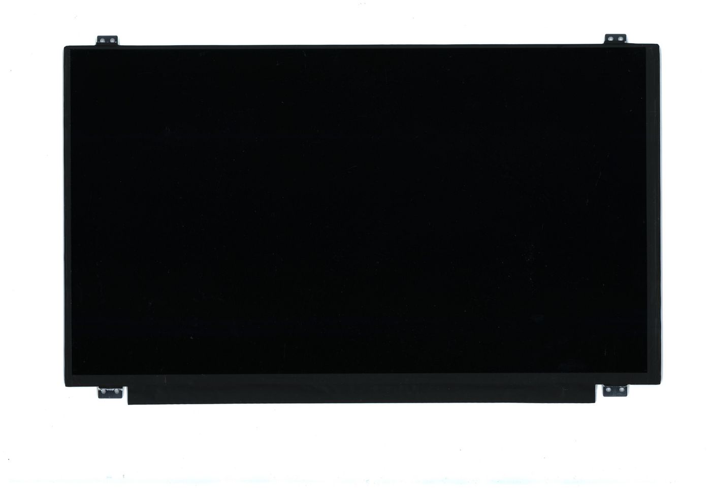 Lenovo DISPLAY 15.6 FHD IPS NT 250 AG - Approx 1-3 working day lead.