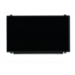 Lenovo IBM LENOVO 15.6 FHD AG SLIM250NIT BOE