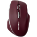 Canyon MW-21 mouse Gaming Right-hand RF Wireless Optical 1600 DPI