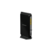 NETGEAR CM1200-100NAS modem