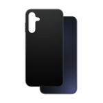 PanzerGlass SAFE. by ® TPU Case Samsung Galaxy A15 | A15 5G | Black