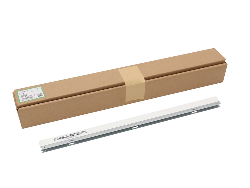 Image of DATA DIRECT Ricoh MPC 3003 3004 4503 4504 6503 6504 Lube Bar...