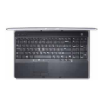 Protect DL1426-104 laptop accessory