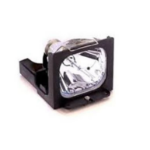 CoreParts ML12449 projectielamp 240 W