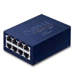 Cablenet CNL 4P PoE++ Inj 5Gb 160W