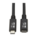 U421-003 - USB Cables -