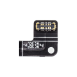 CoreParts MBXMP-BA1416 laptop spare part