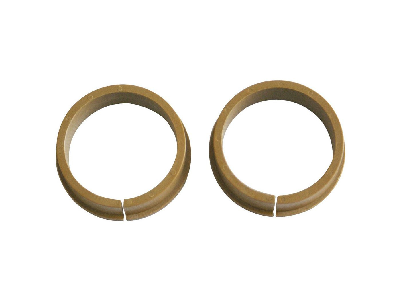 Image of CoreParts MSP6585 printer/scanner spare part Bushing 1 pc(s)