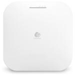 EnGenius ECW516L draadloos toegangspunt (WAP) 8700 Mbit/s Wit Power over Ethernet (PoE)