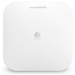 EnGenius ECW516L wireless access point 8700 Mbit/s White Power over Ethernet (PoE)