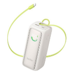 Belkin UltraCharge 22000 mAh Zand