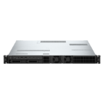 HP Z4 Rack G5 Workstation Wolf Pro Security Edition 16 GB DDR5-SDRAM