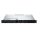 HP Z4 Rack G5 Workstation Intel Xeon W w5-2445 32 GB DDR5-SDRAM NVIDIA Quadro T1000