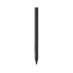 HP 700 Rechargeable Multi Pen