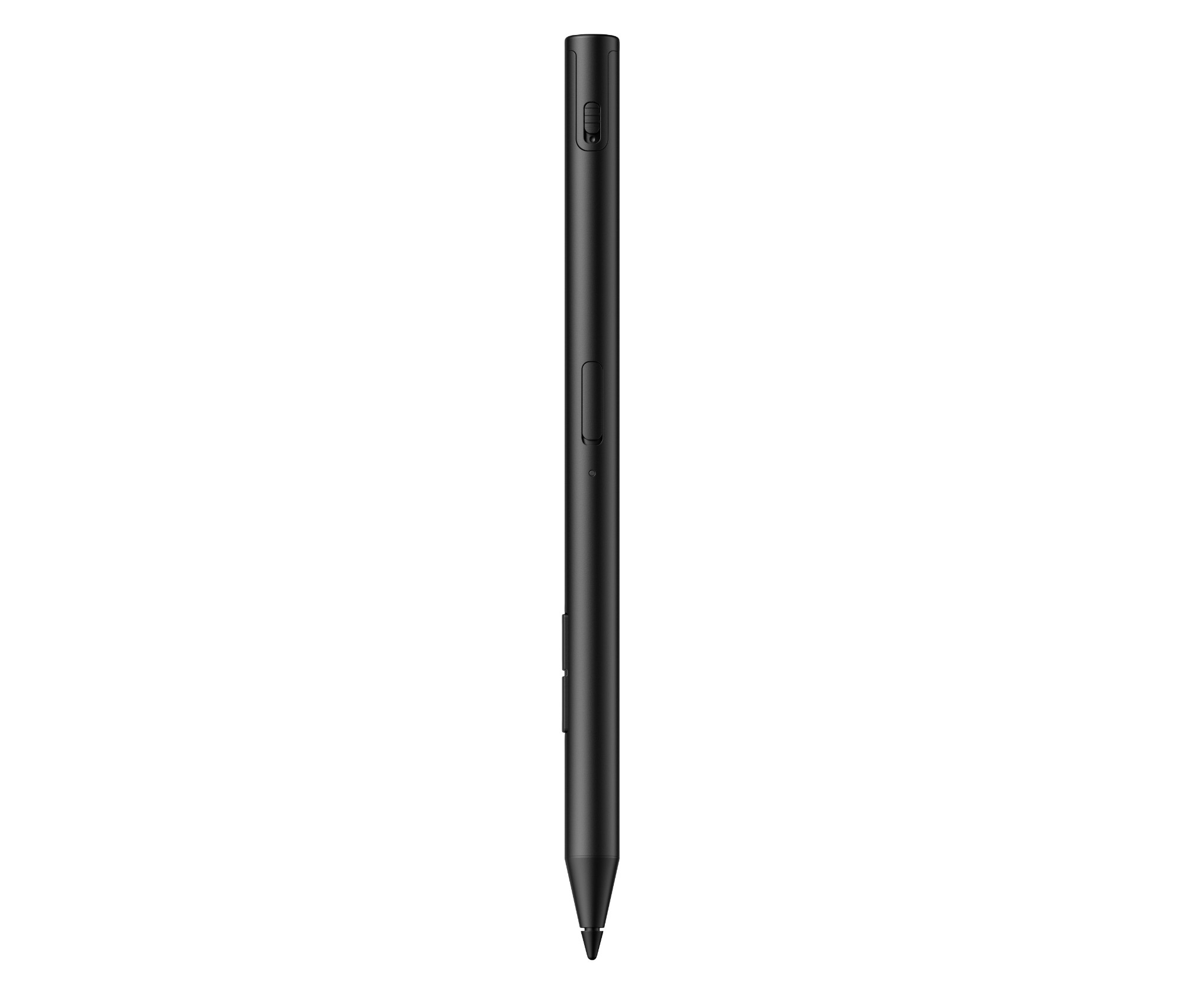 EU Product - 700 RECHL Muli Pen