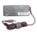 Lenovo 45N0310 power adapter/inverter Indoor 90 W Black