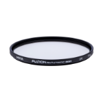 Hoya Fusion Antistatic Next UV Ultraviolet (UV) camera filter 5.2 cm