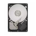 HP 1TB 7200 RPM SATA 6G 2.5 HDD interne harde schijf 2.5" SATA III