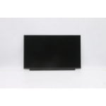 Lenovo 15.6" 4K IPS disply wih