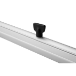 Arnos HANG A PLAN GENERAL BINDER A1