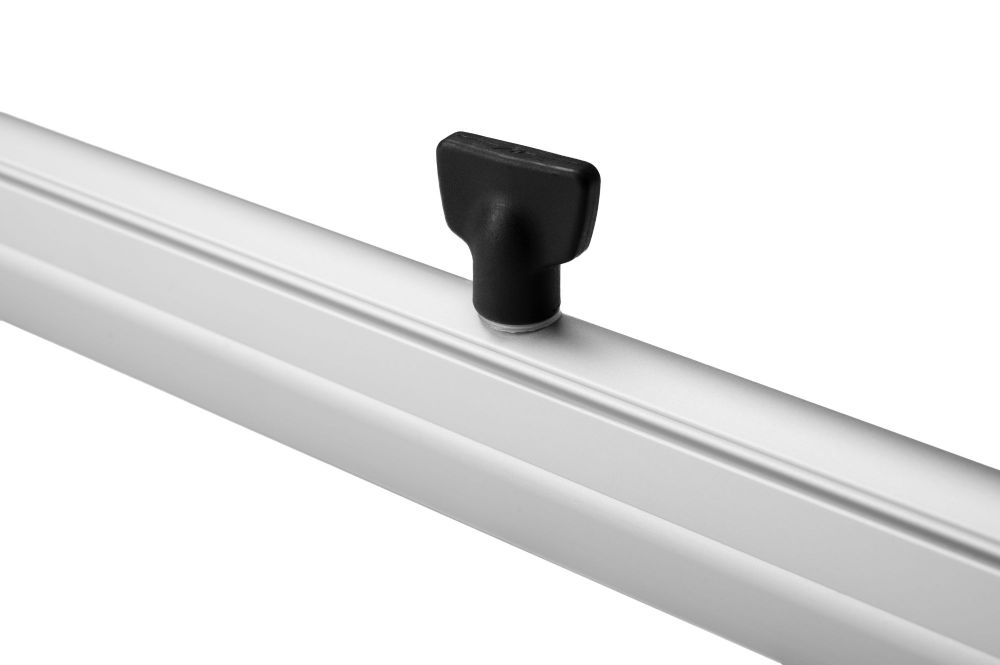 Arnos HANG A PLAN GENERAL BINDER A1