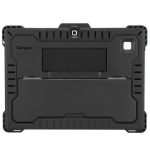 HP Targus Elite x2 G4 33 cm (13") Shell case Black