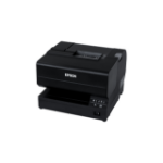 Epson TM-J7700(321PH) Bedraad en draadloos Inkjet POS-printer