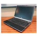 Protect DL1360-104 laptop accessory