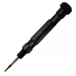 ReplaceBase RBSKU6833 manual screwdriver Single Precision screwdriver