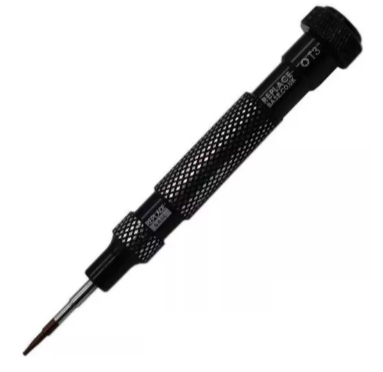 ReplaceBase RBSKU6833 manual screwdriver Single Precision screwdriver