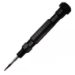 ReplaceBase RBSKU6833 manual screwdriver Single Precision screwdriver