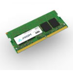 Axiom 4X70Z90846-AX memory module 8 GB DDR4