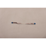 Lenovo CLE CLE,FPC,FPR,CLICKPD