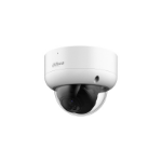 Dahua Technology Lite DH-HAC-HDBW1200EAN cámara de vigilancia Domo Cámara de seguridad CCTV Interior y exterior 1920 x 1080 Pixeles Techo/pared/Tubo