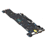 Lenovo 00JT373 Motherboard