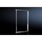 Rittal VX 8619.550 Schommelframe