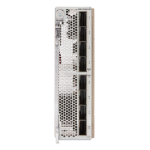 Cisco N9K-X9400-8D network switch module Gigabit Ethernet