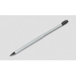 Getac S-STYLUS stylus pen Silver