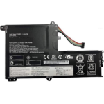 CoreParts MBXLE-BA0127 laptop spare part Battery