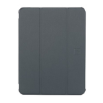 Tucano ULTRA-PROTECTIVE COVER FOR THE NEW IPAD AIR 11 M2 (2024) , PART OF WHICH IS MADE OF RECYCLED PLASTIC