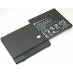 HP 4500mAh Li-Pol Battery