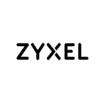 Zyxel LIC-SECRP-ZZ0003F software license/upgrade 1 license(s)