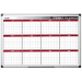 Bi-Office GA0375170 planner pad