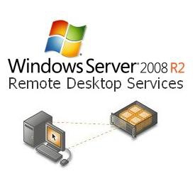 Microsoft 6VC-00979 software license/upgrade 1 license(s)