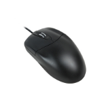 Adesso HC-3003PS mouse Office PS/2 Optical 1000 DPI