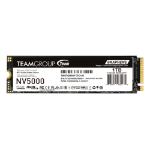 Team Group NV5000 1 TB M.2 PCI Express 4.0 NVMe 3D NAND