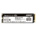 Team Group NV5000 1 TB M.2 PCI Express 4.0 NVMe 3D NAND