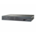 Cisco 881 wired router Black