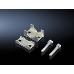Rittal SV 3592.010 Zilver